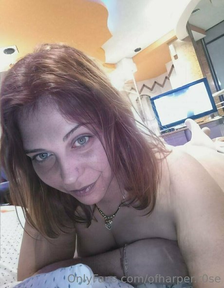ofharper r0se erwachsene nackten galerien