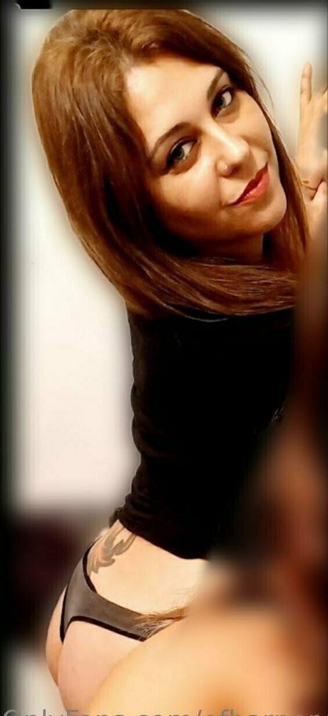 ofharper r0se erotische xxx bild