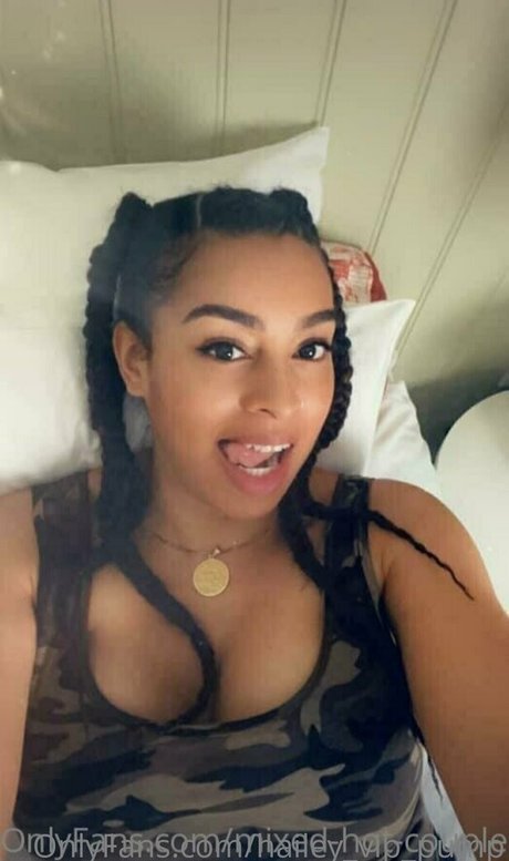 hailey vip pump kunst pornografische galerien