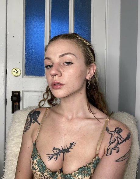 lustfullillian porno freie archiv