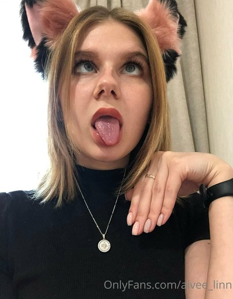 aivee linn hd schöne galerie