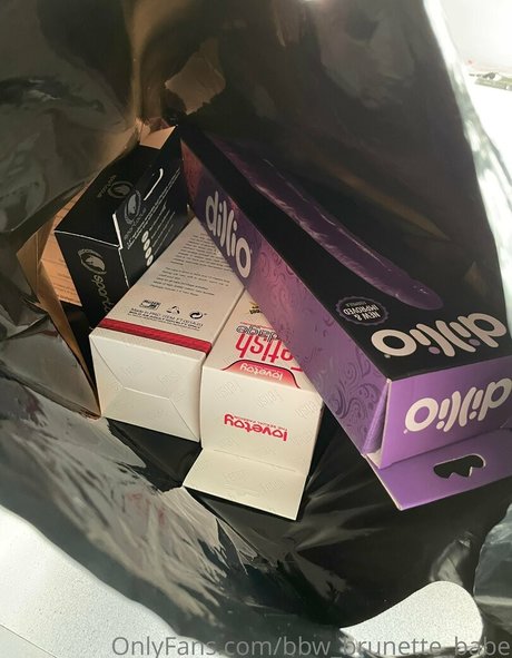 bbw brunette babe kostenlose nacktheit galerien