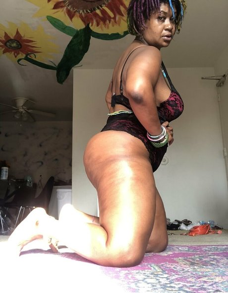 fitness-milf-onlyfans beste heiße fotos