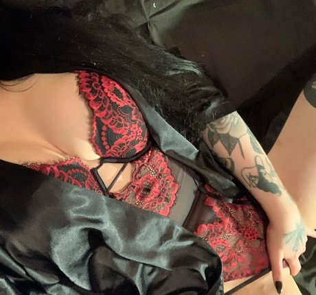 aquariush0e porno nackte galerien