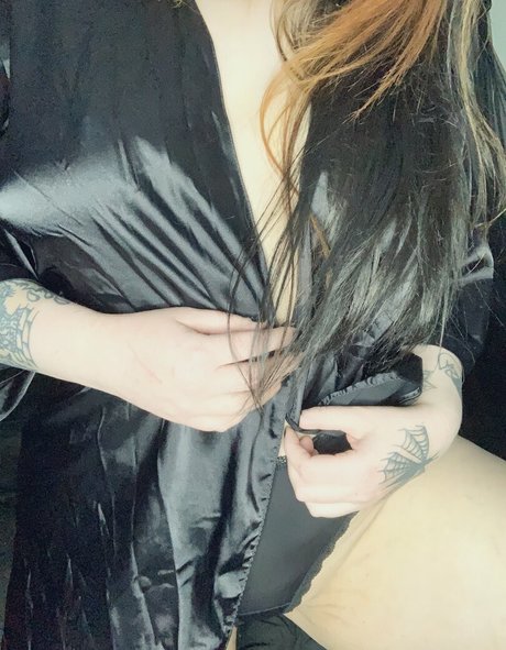 aquariush0e erwachsene akt foto