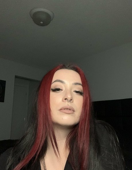 aquariush0e model xxx galerie