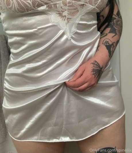 aquariush0e erwachsene heiße foto