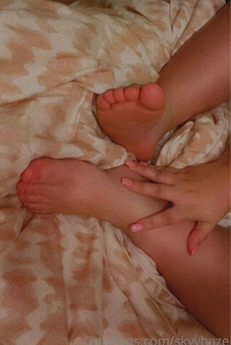 skyyhaze kostenlose erwachsene foto