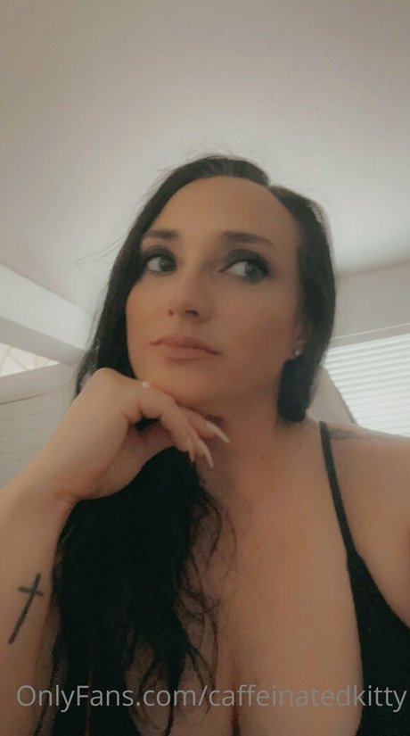 caffeinatedkitty schöne top bilder