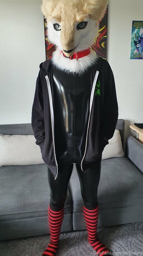 dicke rothaarige onlyfans hd erotische archiv