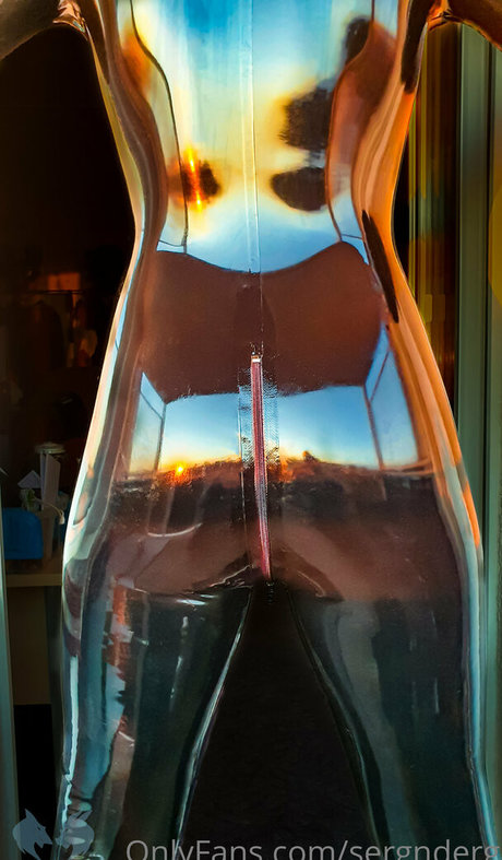 asiatischer hahnrei onlyfans erotische top foto