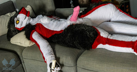 dünne asiatische teenager-onlyfans schöne top galerien