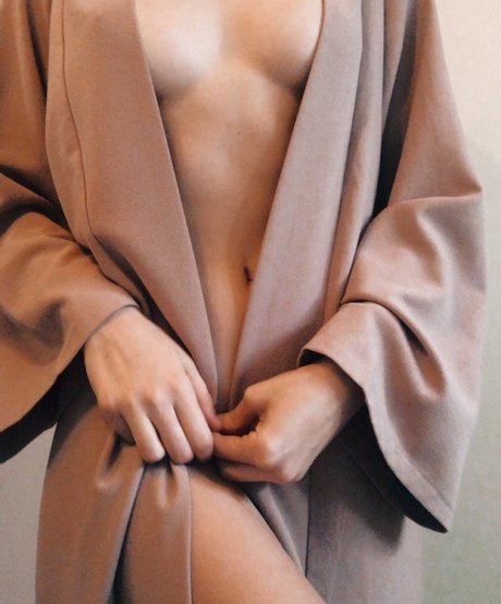 vlyssia schauspielerin freie foto