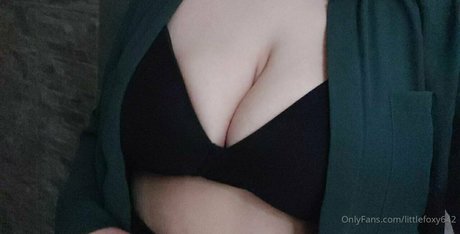 littlefoxyuwu exklusive nackten archiv