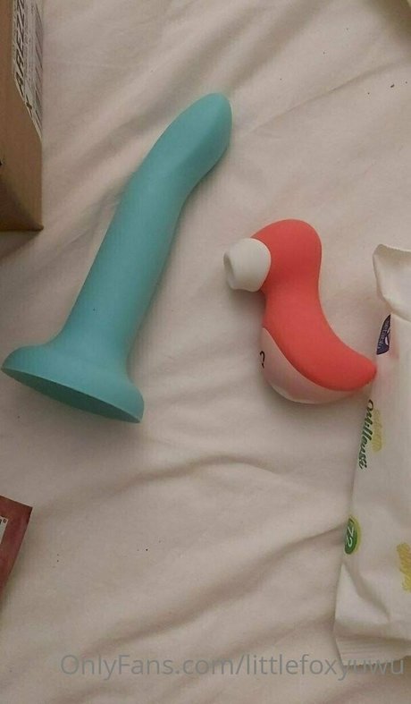 littlefoxyuwu top pornostar galerien