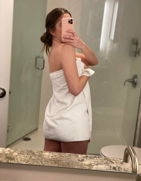 twerkbot exklusive kostenlose galerie