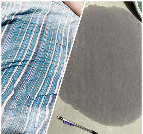 asianclimax pornostar kostenlose fotos