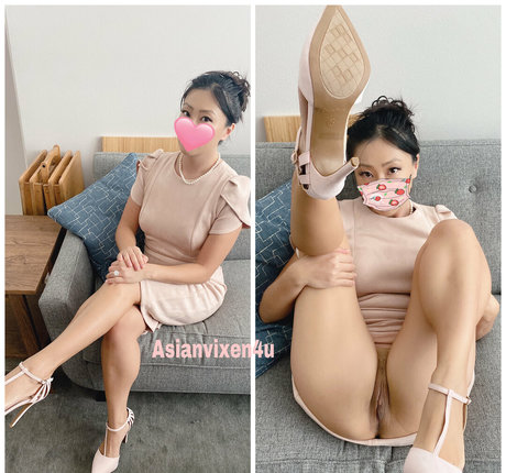 asianclimax porno kunst archiv