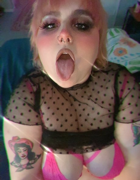 animetiddiezluver porno foto