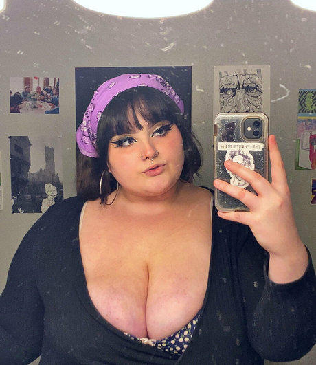 animetiddiezluver top erwachsene galerien