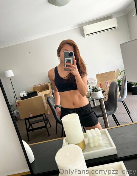 pzz drey hd schöne fotos