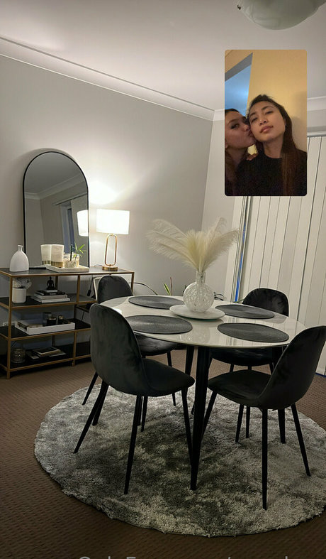 pzz drey xxx hübsche foto