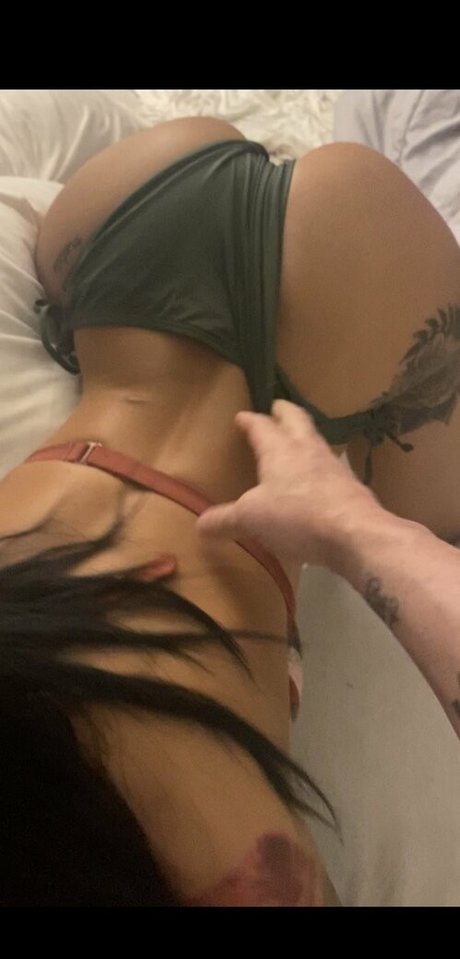 kendal lovins kunst foto