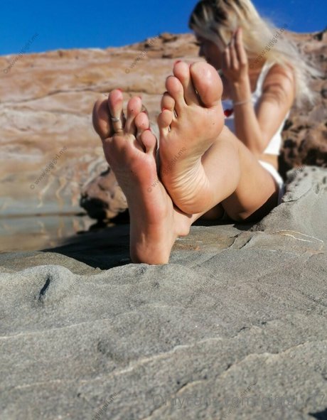 gigigi137 heiße erwachsene bilder