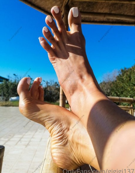 gigigi137 schauspielerin kostenlose galerien