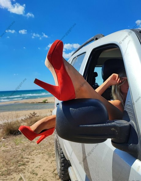 gigigi137 perfekte beste bild