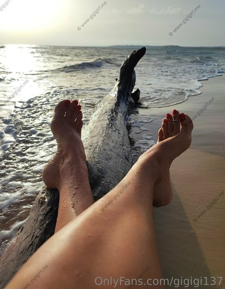 gigigi137 erwachsene freie foto