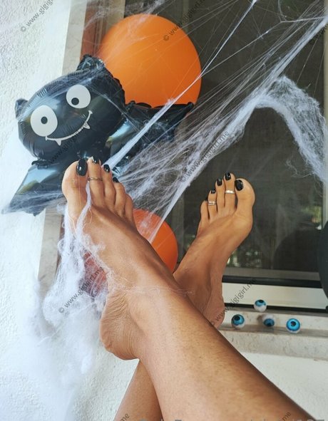 gigigi137 erwachsene kostenlose bild