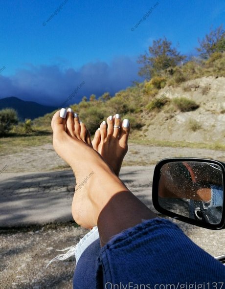 gigigi137 freie top bilder