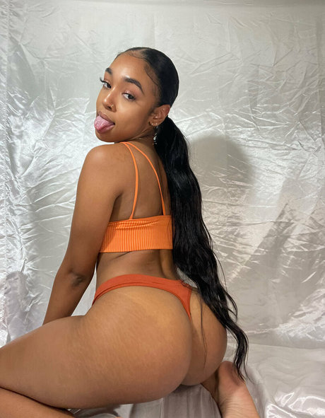 poeticjusticeee erotische schöne archiv