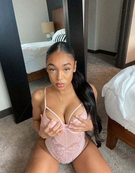 poeticjusticeee sexy hd archiv