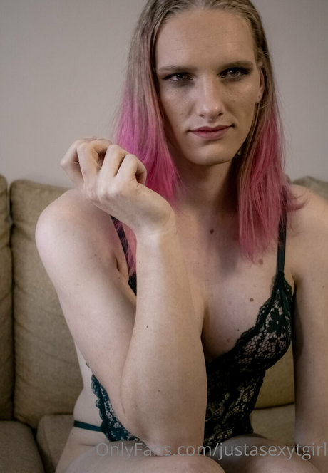 justasexytgirl schöne erotische galerie