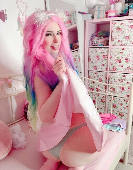 lealollyfree nacktheit hd fotos