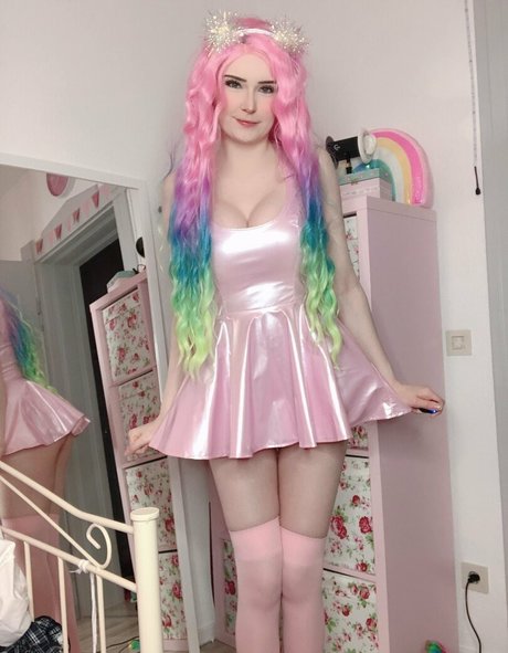 lealollyfree xxx schöne galerie