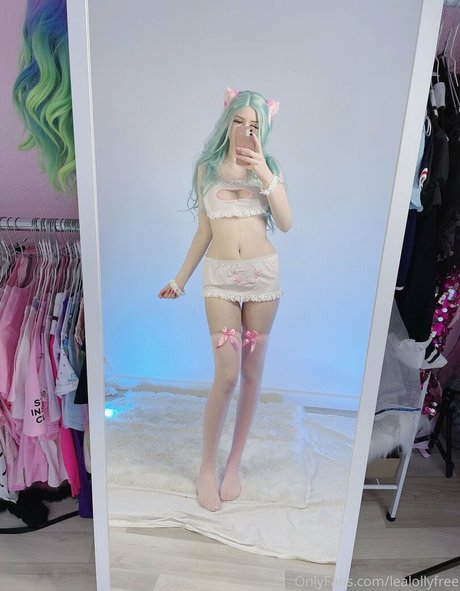 lealollyfree schöne erotische galerie