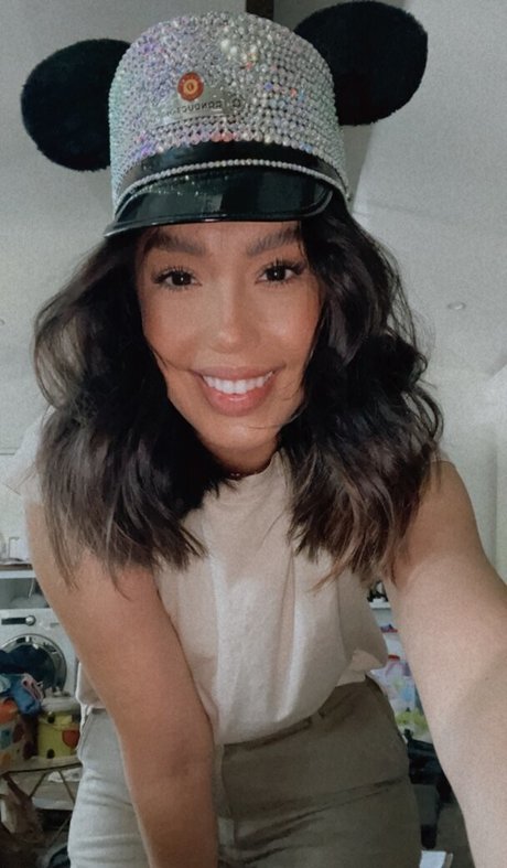 reife latina-onlyfans erotische sexy bild