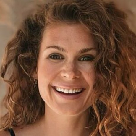 Astrid Munkwitz top sexy galerien