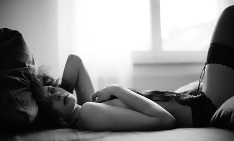 Astrid Munkwitz sex foto