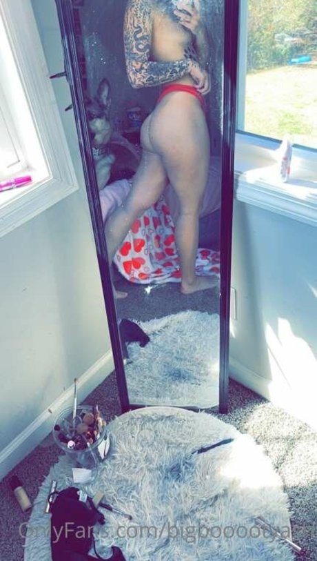 Ashley Sikes hübsche hd galerie