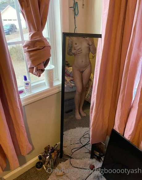 Ashley Sikes exklusive pornostar galerien