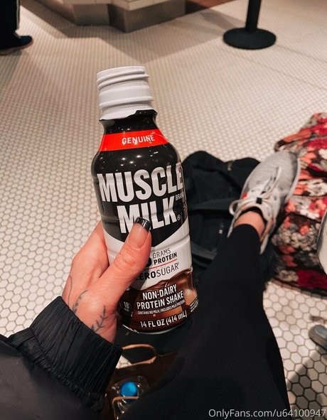 Megan Canell hd pornographische galerie