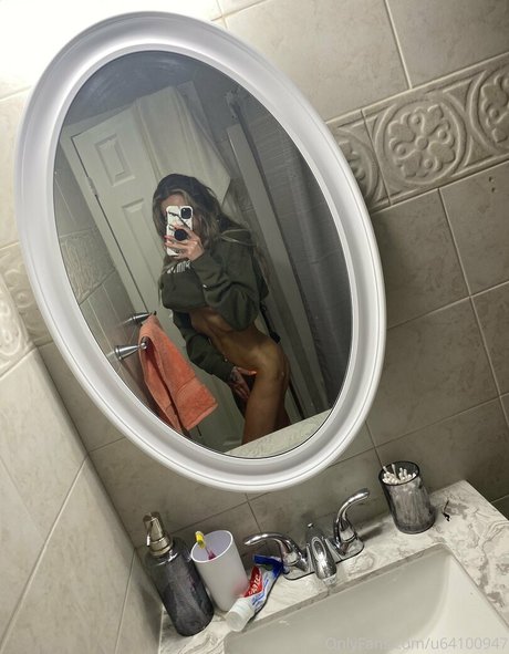 Megan Canell perfekte akt galerien