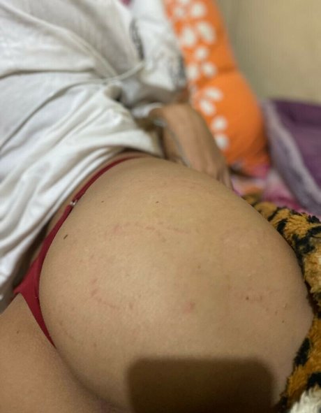 Laura Rossetto kunst perfekte foto