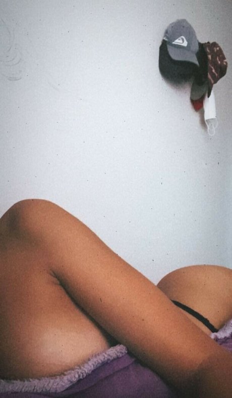 Laura Rossetto schauspielerin freie galerie