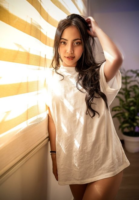 misschelseaa erwachsene nackt galerien