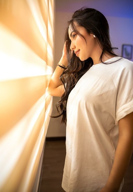 misschelseaa heiße sexy bild